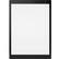 Alt View 13. Sony - DPT Series Digital Paper - 10.3" - 16GB - Black.
