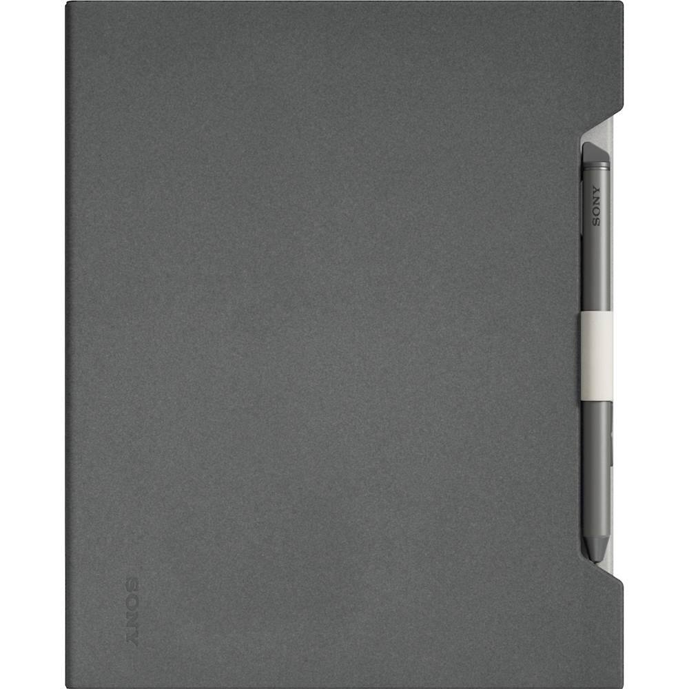 Ebook Reader Sony Digital Paper 10,3 Pulgadas 16gb Bluetooth