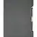 Alt View 14. Sony - DPT Series Digital Paper - 10.3" - 16GB - Black.