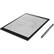 Alt View 16. Sony - DPT Series Digital Paper - 10.3" - 16GB - Black.