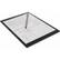 Alt View 20. Sony - DPT Series Digital Paper - 10.3" - 16GB - Black.
