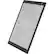 Left. Sony - DPT Series Digital Paper - 10.3" - 16GB - Black.