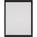 Alt View 11. Sony - DPT Series Digital Paper - 13.3" - 16GB - Black.
