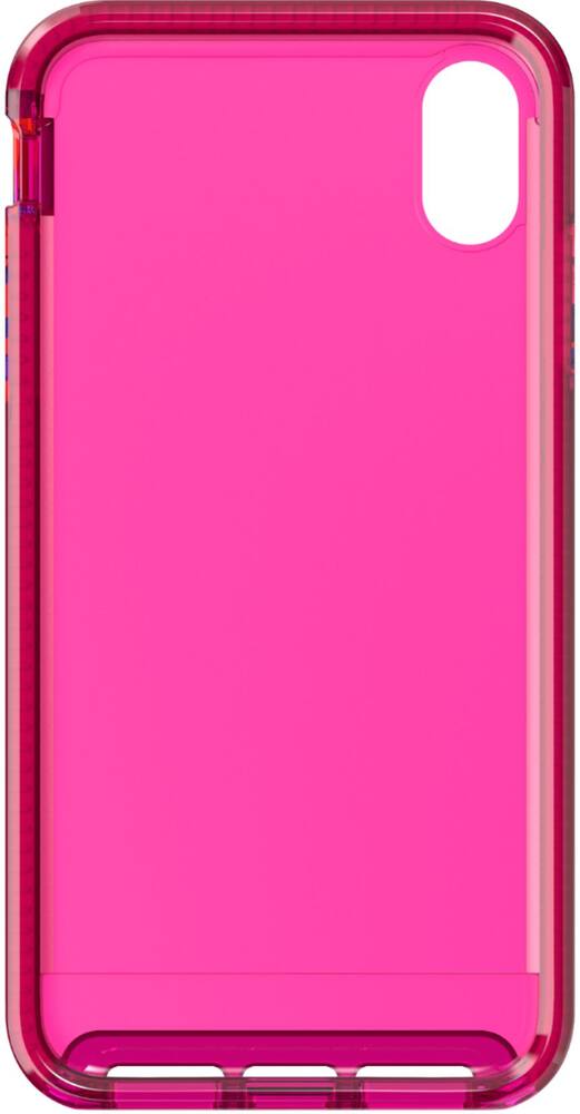 liberty london evo luxe case for apple iphone xs max - yellow liberty london evo luxe case for apple iphone xs max - yellow