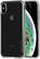 Alt View Zoom 11. Tech21 - Pure Clear Case for Apple® iPhone® XS Max - Clear.