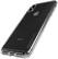 Alt View Zoom 12. Tech21 - Pure Clear Case for Apple® iPhone® XS Max - Clear.