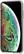 Alt View Zoom 13. Tech21 - Pure Clear Case for Apple® iPhone® XS Max - Clear.