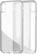 Alt View Zoom 14. Tech21 - Pure Clear Case for Apple® iPhone® XS Max - Clear.