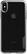 Alt View Zoom 1. Tech21 - Pure Clear Case for Apple® iPhone® XS Max - Clear.