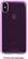 Alt View 1. Tech21 - Evo Check Case for Apple® iPhone® XS Max - Orchid.