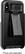 Alt View 12. Tech21 - Evo Max Case for Apple® iPhone® X and XS - Black.