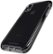 Alt View Zoom 12. Tech21 - Evo Check Case for Apple® iPhone® XR - Black/Smokey.