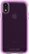 Alt View Zoom 1. Tech21 - Evo Check Case for Apple® iPhone® XR - Purple.