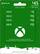 Front. Microsoft - $50 Xbox Gift Card (Multipack).