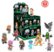 Front Zoom. Funko - Mystery Mini: Rick and Morty Series 2 - Blind Box - Styles May Vary.