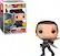 Alt View 11. Funko - Pop! Marvel Wasp.