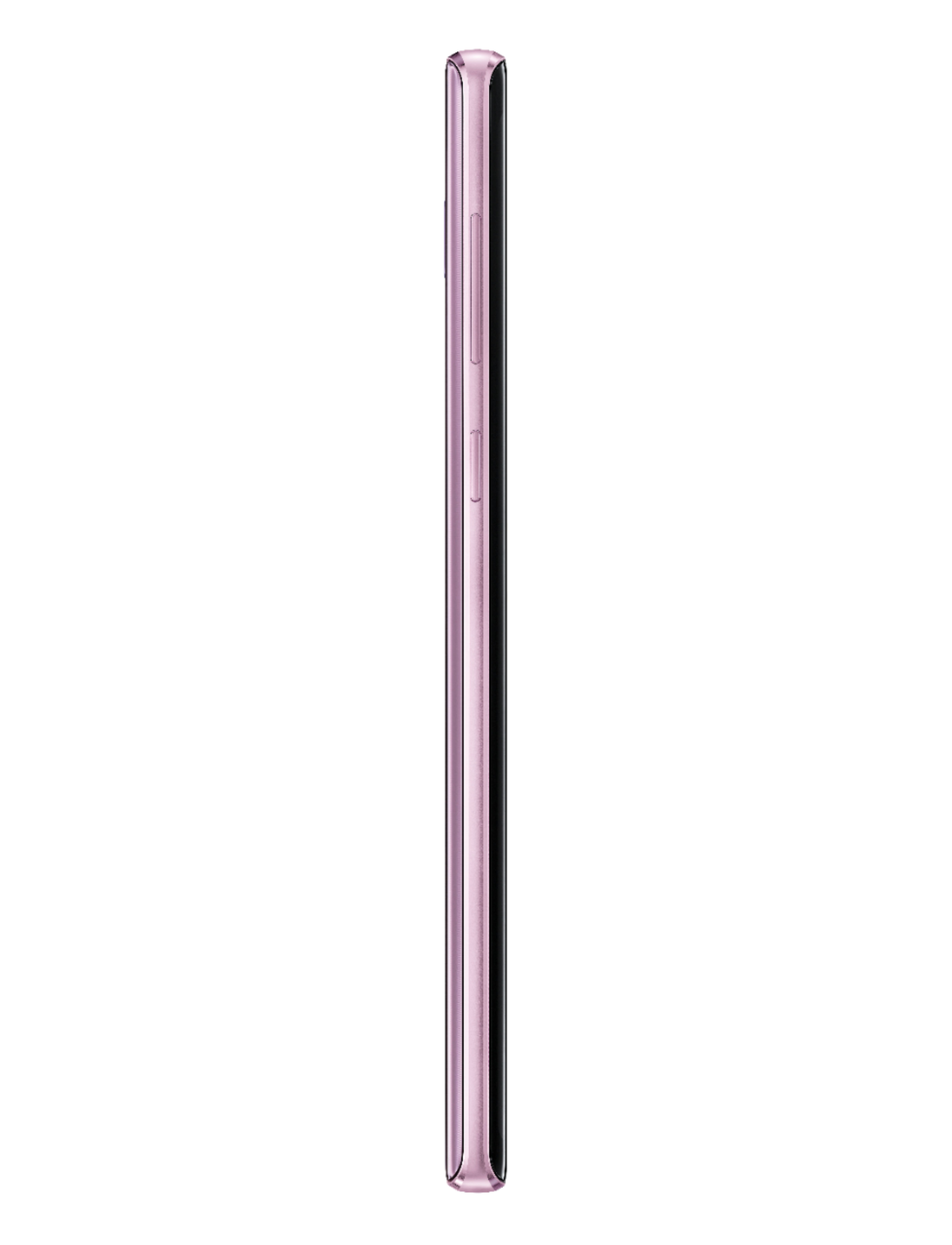 Best Buy: Samsung Galaxy Note9 128GB Lavender Purple (Verizon 