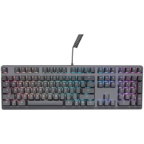 Cherry Red Keyboards - Best Buy