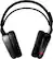 Alt View 12. SteelSeries - Arctis 7 Wireless DTS Gaming Over-The-Ear Headset for PC, PlayStation 5|4 - Black.