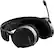 Alt View 13. SteelSeries - Arctis 7 Wireless DTS Gaming Over-The-Ear Headset for PC, PlayStation 5|4 - Black.