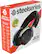 Alt View 15. SteelSeries - Arctis 7 Wireless DTS Gaming Over-The-Ear Headset for PC, PlayStation 5|4 - Black.