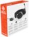 Alt View Zoom 16. SteelSeries - Arctis 7 Wireless DTS Gaming Over-The-Ear Headset for PC, PlayStation 5|4 - Black.