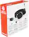 Alt View 16. SteelSeries - Arctis 7 Wireless DTS Gaming Over-The-Ear Headset for PC, PlayStation 5|4 - Black.