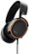 Front Zoom. SteelSeries - Arctis 5 Wired DTS Headphone Gaming Headset for PC, PS5, and PS4 - Black.