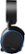 Alt View Zoom 11. SteelSeries - Arctis 5 Wired DTS Headphone Gaming Headset for PC, PS5, and PS4 - Black.
