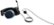 Alt View Zoom 13. SteelSeries - Arctis 5 Wired DTS Headphone Gaming Headset for PC, PS5, and PS4 - Black.