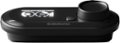 Alt View Zoom 11. SteelSeries - GameDAC Hi-Res Headphone Amplifier - Black.