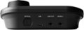 Alt View Zoom 12. SteelSeries - GameDAC Hi-Res Headphone Amplifier - Black.