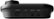 Alt View Zoom 12. SteelSeries - GameDAC Hi-Res Headphone Amplifier - Black.