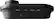 The text on the image reads "Optical USB Line Out Mobile."