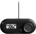 Alt View Zoom 14. SteelSeries - GameDAC Hi-Res Headphone Amplifier - Black.