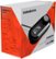 Alt View Zoom 15. SteelSeries - GameDAC Hi-Res Headphone Amplifier - Black.