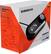 osteelseries GAMEDAC steelseries HF-Res AUDIO INCLUDED CABLES 3.5mm Headphone Adapter Optical Audio Cable USB Audio Cable GAMEDAC DAC Amp Audio ESS Sabre Formats 9018Q2C THD+N 44.1-96kHz, 16-24bit Signal to Noise <0.0032% Ratio Output Power 109 dB 49 Wm Recommended Impedance 32 into Headphone Ohms 16-80 Ohms TVERTS GN ESO OO MOL osteelseries GAMEDAC GAMING DAC BOROM a AMP H-RES NO FIRST RESOLUTION WORLD'S JU MAUTE PC AMPLIS DE PS4 CNA ET DO LES PREMIERS
