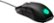 Angle Zoom. SteelSeries - Rival 710 Wired Optical Gaming Mouse - Black.