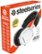 Alt View Zoom 15. SteelSeries - Arctis 7 Wireless DTS Gaming Over-The-Ear Headset for PC, PlayStation 4 and PlayStation 5 - White.