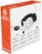 Alt View Zoom 16. SteelSeries - Arctis 7 Wireless DTS Gaming Over-The-Ear Headset for PC, PlayStation 4 and PlayStation 5 - White.