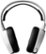 Alt View Zoom 12. SteelSeries - Arctis 3 Wired Stereo Gaming Headset for PC, PS5, PS4 , Xbox X|S, Xbox One, and Switch - White.