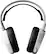 Alt View 12. SteelSeries - Arctis 3 Wired Stereo Gaming Headset for PC, PS5, PS4 , Xbox X|S, Xbox One, and Switch - White.