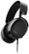 Front Zoom. SteelSeries - Arctis 3 Wired Stereo Gaming Headset for PC, PS5, PS4, Xbox X|S , Xbox One, and Switch - Black.