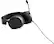Alt View 13. SteelSeries - Arctis 3 Wired Stereo Gaming Headset for PC, PS5, PS4, Xbox X|S , Xbox One, and Switch - Black.