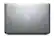 Alt View 7. Dell - Dell Latitude Laptop 14.0 FHD (Intel Ultra 7 165U , 64GB DDR5, 2TB M.2 PCIe SSD, Win 11 Pro) w/USB Hub - Silver.