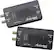 Front. Actiontec - Bonded MoCA 2.0 Wired Network Adapter (2-Pack).