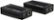 Alt View Zoom 11. Actiontec - Bonded MoCA 2.0 Wired Network Adapter (2-Pack).