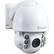 Angle. Swann - Pro Series Pan and Tilt Outdoor 1080p Wired Surveillance Camera.