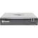 Alt View 13. Swann - 4580 4-Channel, 4-Camera Indoor/Outdoor Wired 1080p 1TB DVR Surveillance System.