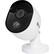 Alt View 15. Swann - 4580 4-Channel, 4-Camera Indoor/Outdoor Wired 1080p 1TB DVR Surveillance System.